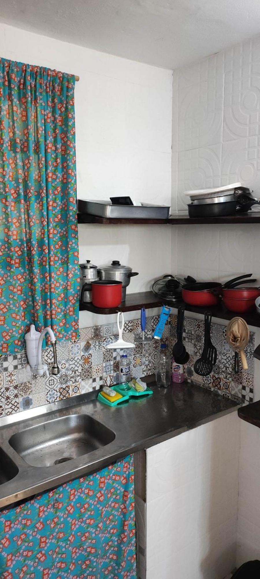 Hostel Zen - Casa Na Floresta Итакаре Экстерьер фото