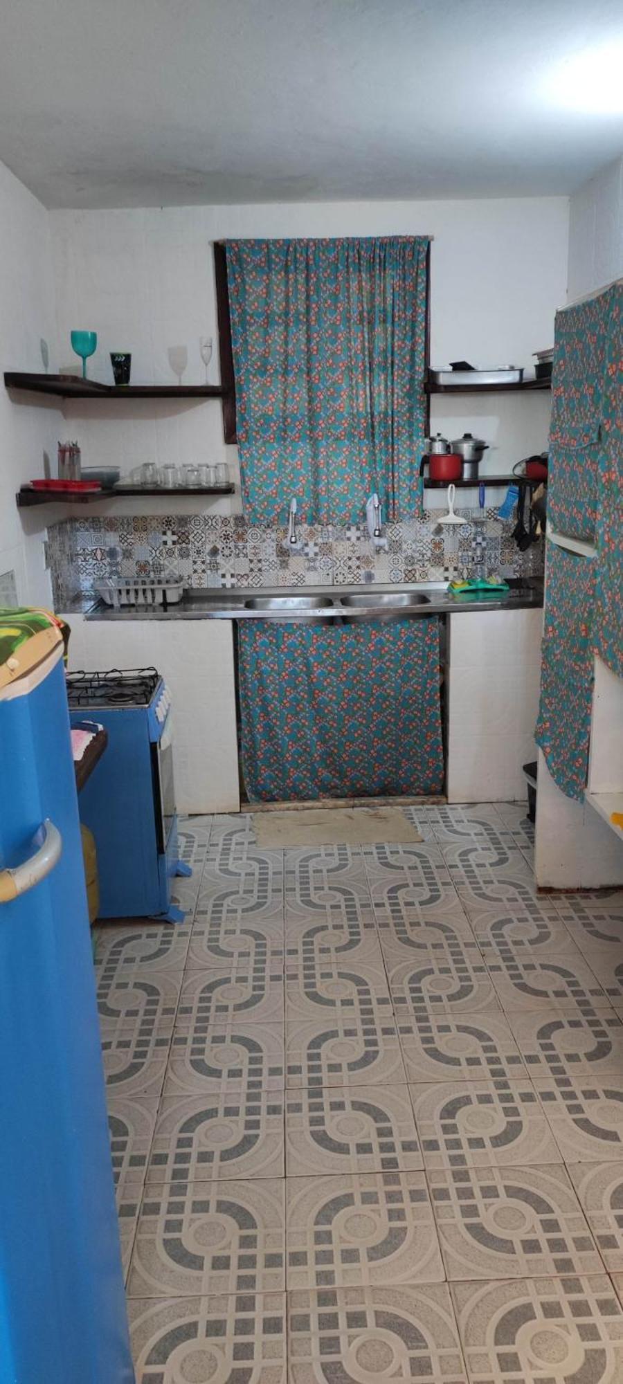 Hostel Zen - Casa Na Floresta Итакаре Экстерьер фото